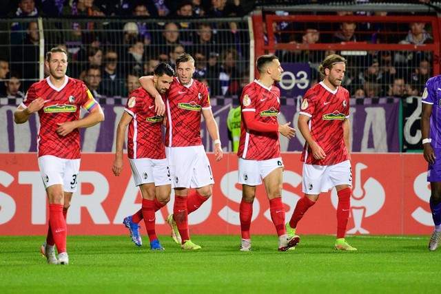 三亚亚沙会开幕式详解：从“天涯海角”到“联通四海”