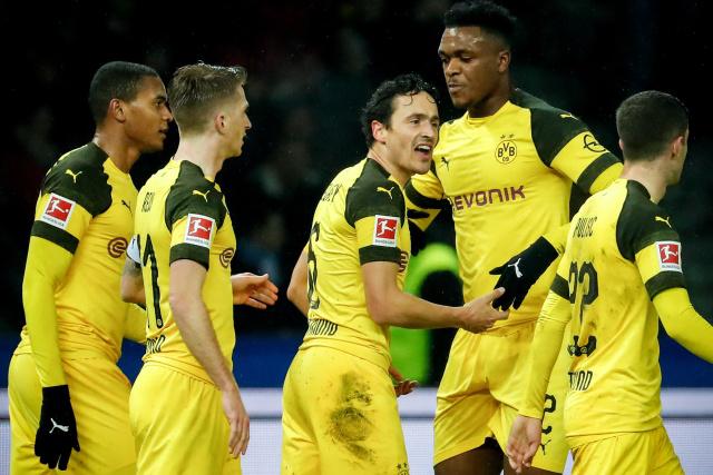 三番战!湖人连胜遇最强阻力 数据力挺火箭复仇