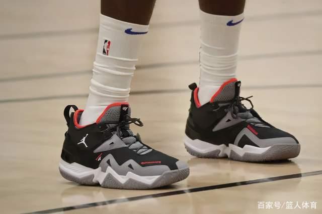 世俱杯迎进球大战！数据示巴黎战拜仁对攻制胜