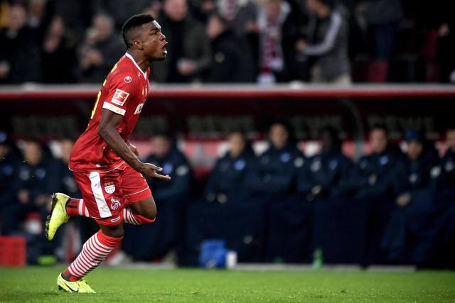 五大联赛周末看点:西甲意甲迎榜首大战 谁掉队?