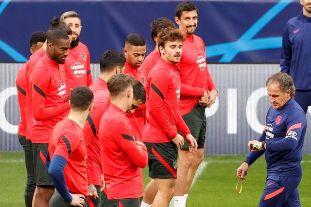 在CBA夺得总冠军 要花多少钱