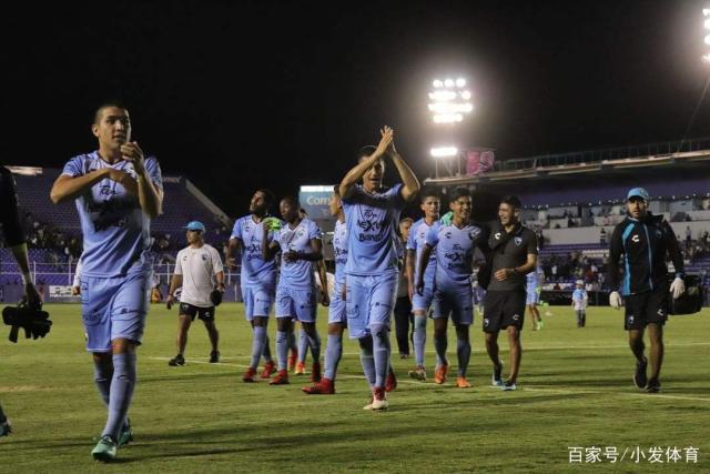 意甲-维阿传射麦肯尼破门 尤文图斯2-2帕尔马