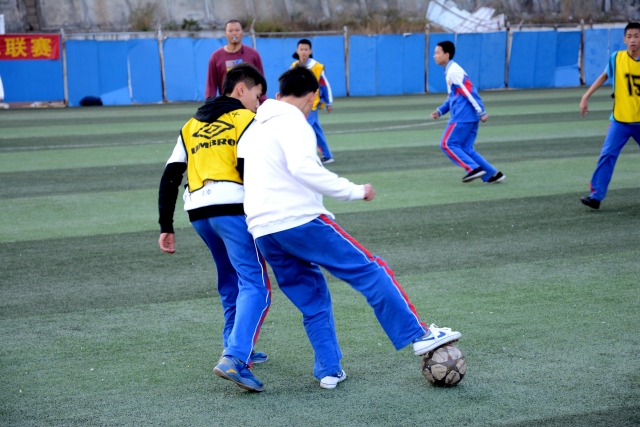 意甲-维阿传射麦肯尼破门 尤文图斯2-2帕尔马