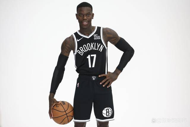 杨瀚森0分青岛不敌广厦 约克40分浙江狂胜吉林