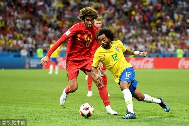 杨瀚森31+16鲍威尔准绝杀 青岛双加时险胜上海