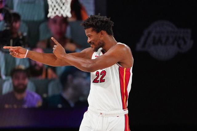 欧国联-拉比奥双响坎比亚索破门 意大利1-3法国