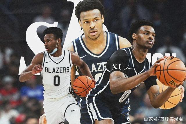 欧国联-拉比奥双响坎比亚索破门 意大利1-3法国