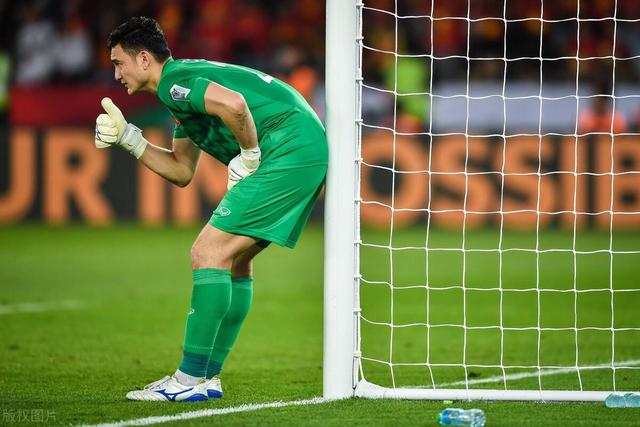 沈梓捷加盟北控 曾两次荣膺CBA最佳防守球员