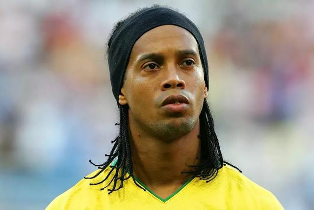 班凯罗绝杀魔术送活塞5连败 绿军豪取8连胜