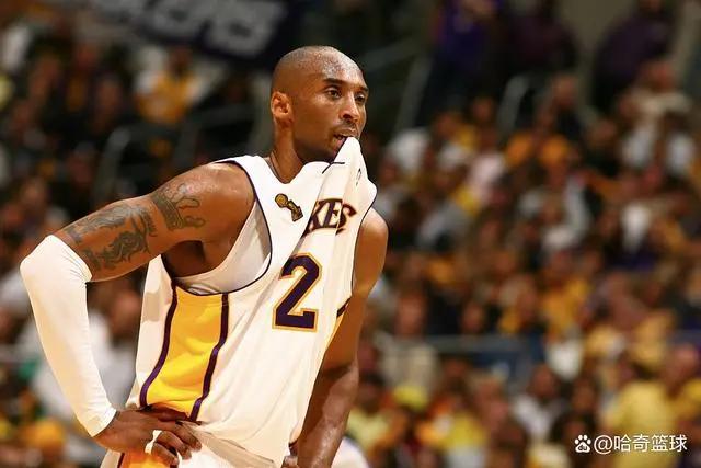 英超夺冠赔率:阿森纳超低赔强势领跑 曼城上涨