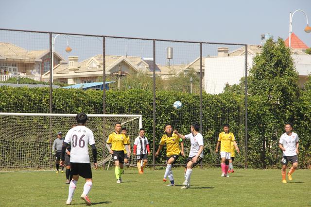 英超-加克波破门萨拉赫点射 利物浦2-2曼联