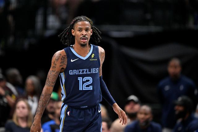 英超-廷贝尔破门萨利巴建功 阿森纳2-0曼联