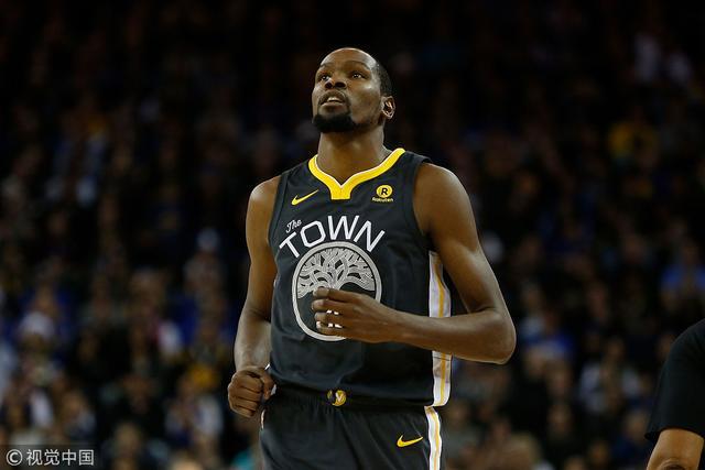 英超-萨拉赫双响琼斯破门 利物浦3-3纽卡斯尔