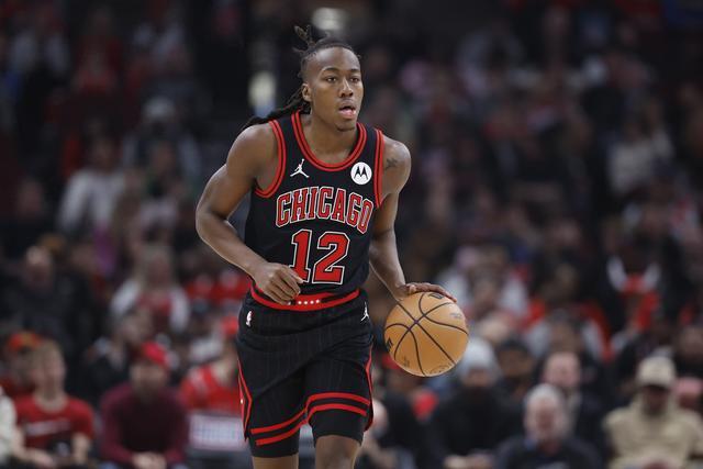 迪马利亚：感恩能与梅西一起经历这一切