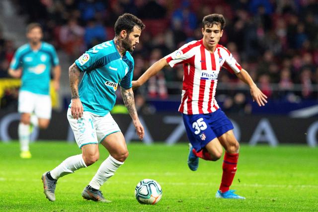 重磅！NBA最权威记者宣布退役 结束30年生涯