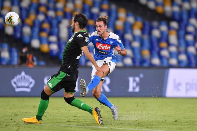 阿不都28+10琼斯26+13 新疆7连胜送北京3连败