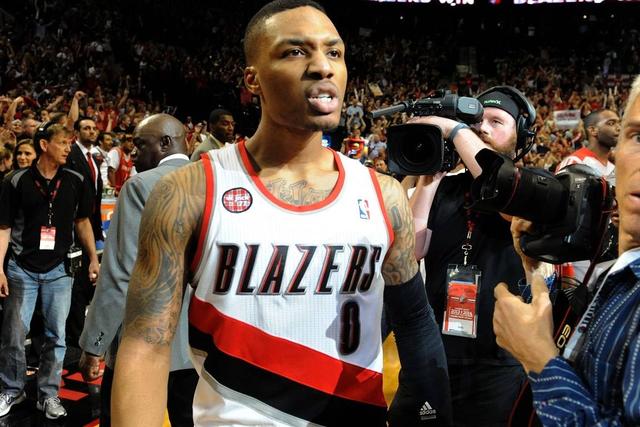 顾全35分深圳力克福建 山东险胜送江苏12连败