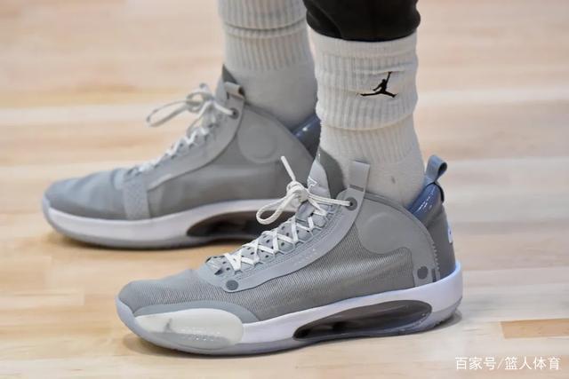 预计司法机构本周五对奥尔莫注册问题做出裁决