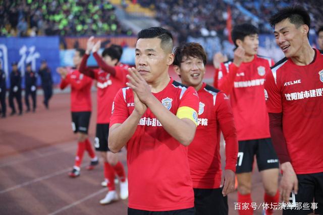 CBA常规赛：山西主场大胜南京 季后赛首轮对阵青岛